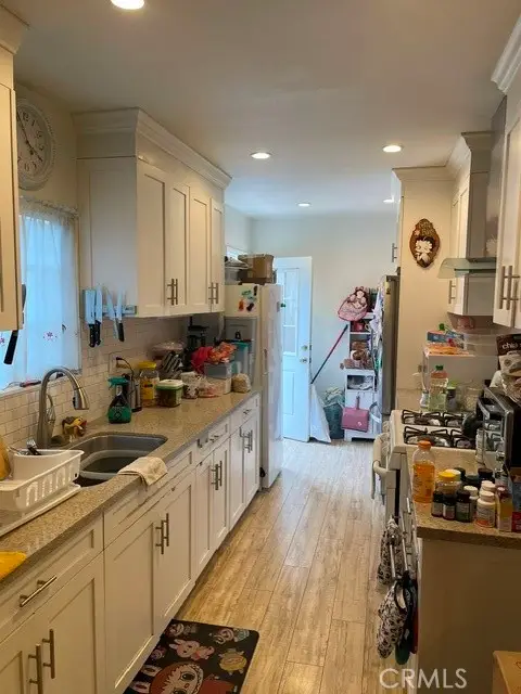6217 Norwalk, Whittier, CA 90606 - #2