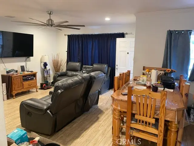 6217 Norwalk, Whittier, CA 90606 - #3