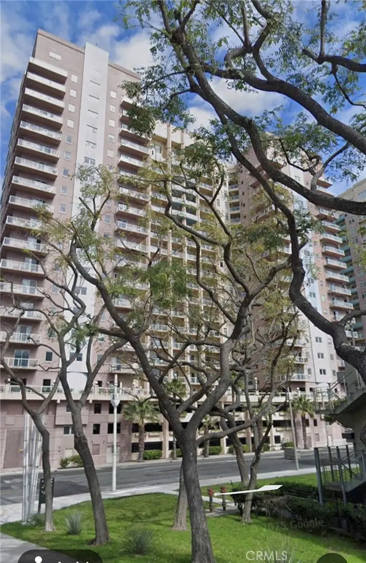 388 E Ocean Boulevard #718, Long Beach, CA 90802 - #3