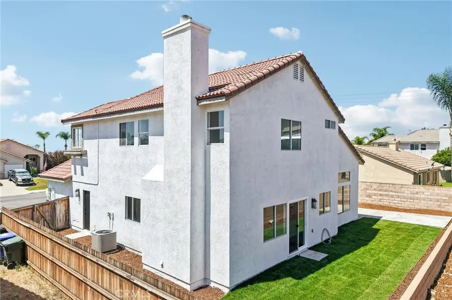 2864 W Buena Vista, Rialto, CA 92377 - #3