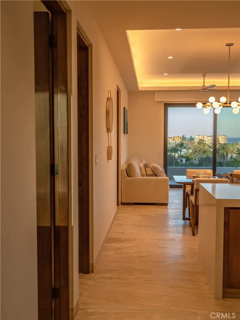 23470 Lienzo Charro, Cabo San Lucas, CA 23470 - #1