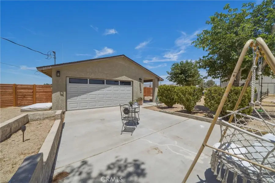 23560 Tussing Ranch, Apple Valley, CA 92308 - #3