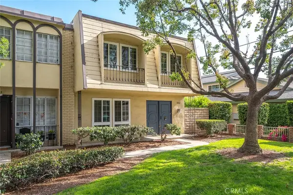 1804 W Glenoaks, Anaheim, CA 92801