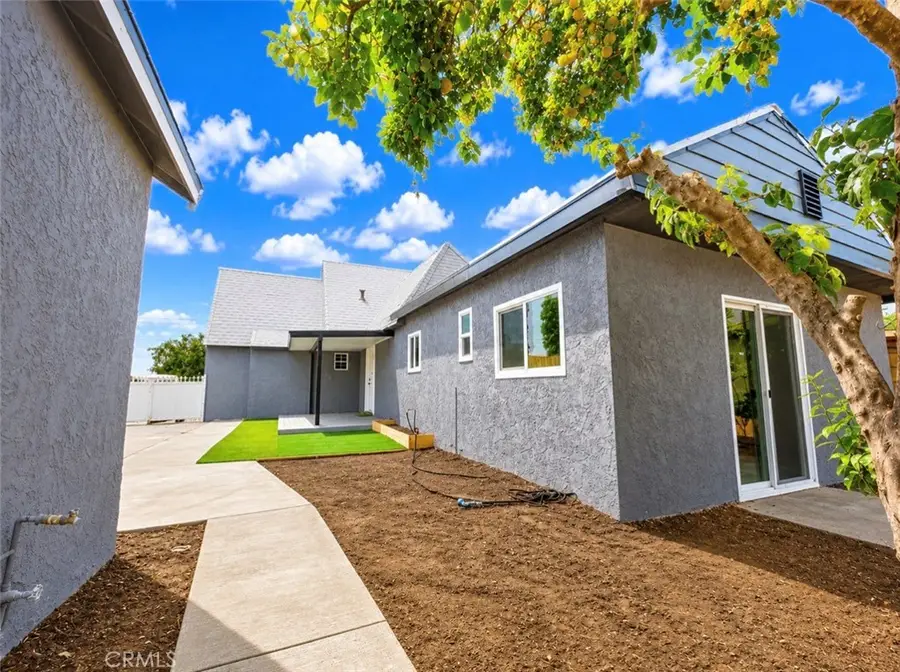 4660 Paramount, Pico Rivera, CA 90660 - #3