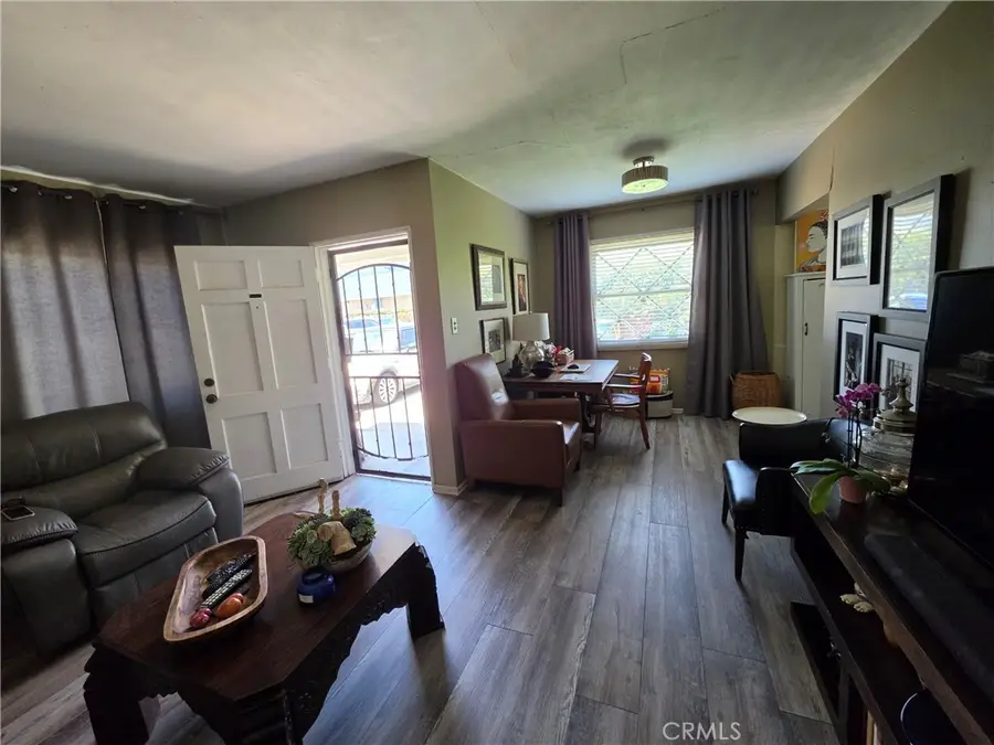 1020 W 220th Street, Torrance, CA 90502 - #3