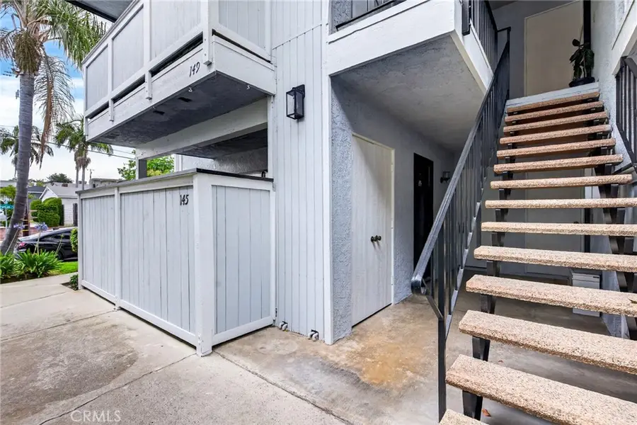 145 S Poplar #20, Brea, CA 92821 - #3