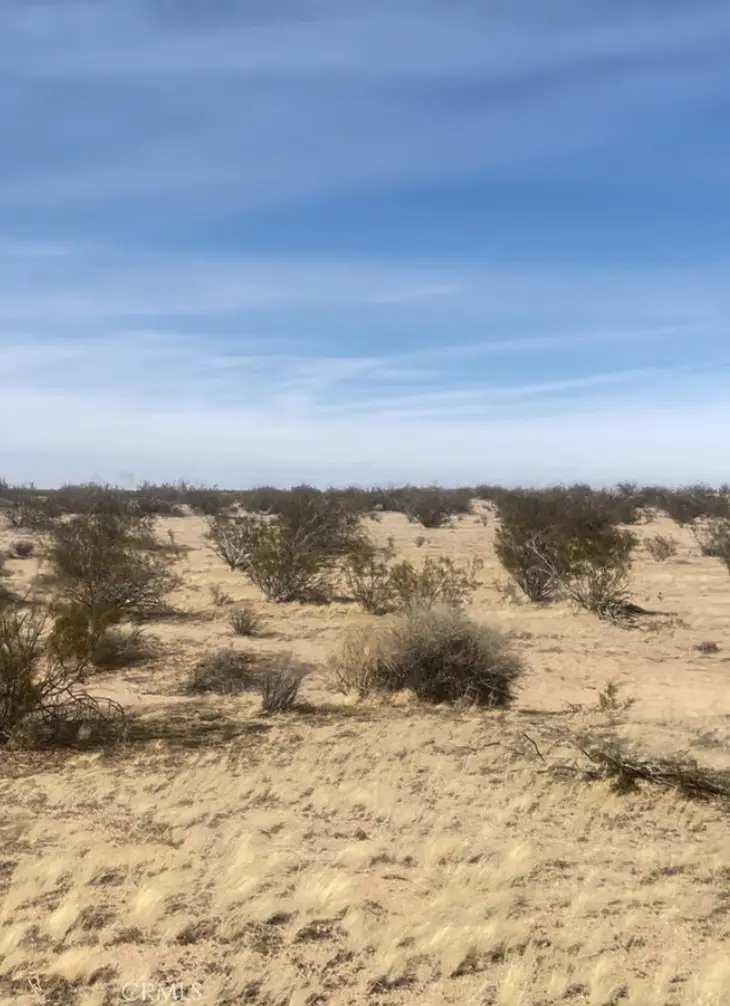 0 Avenue H, Lancaster, CA 93535 - #1