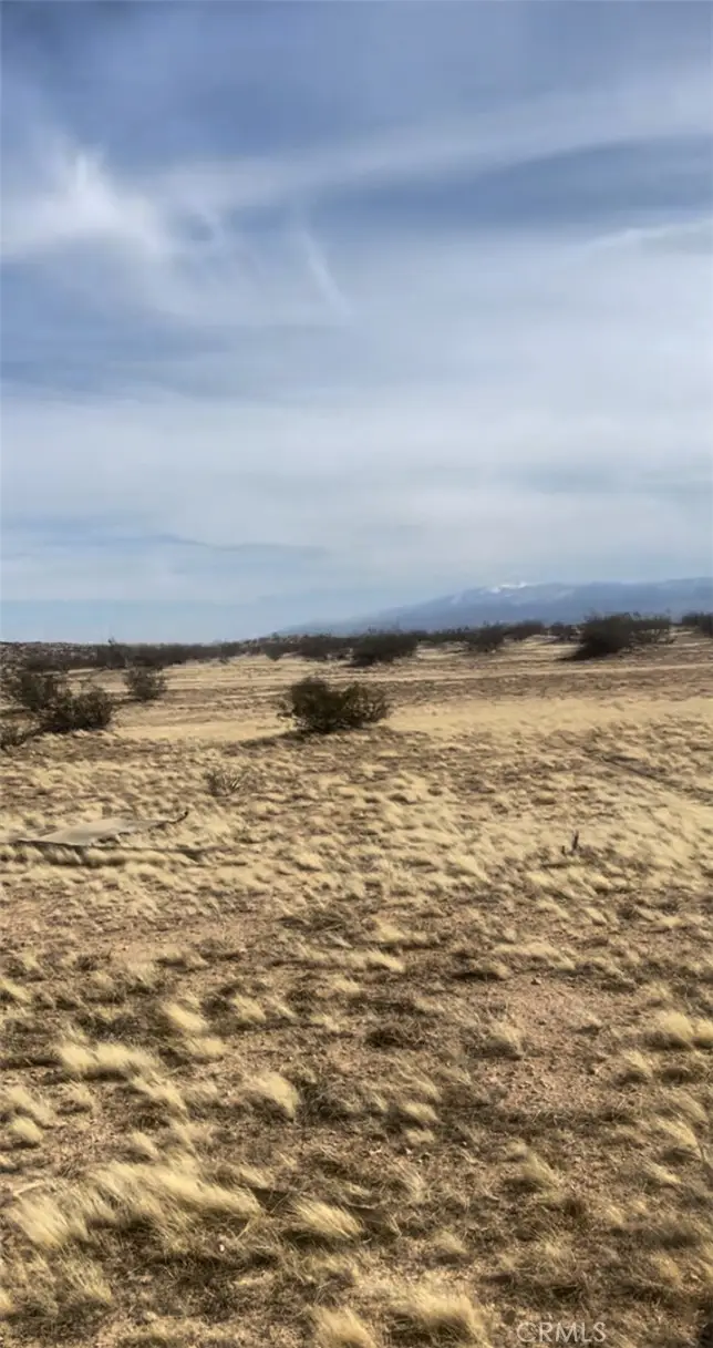 0 Avenue H, Lancaster, CA 93535 - #2