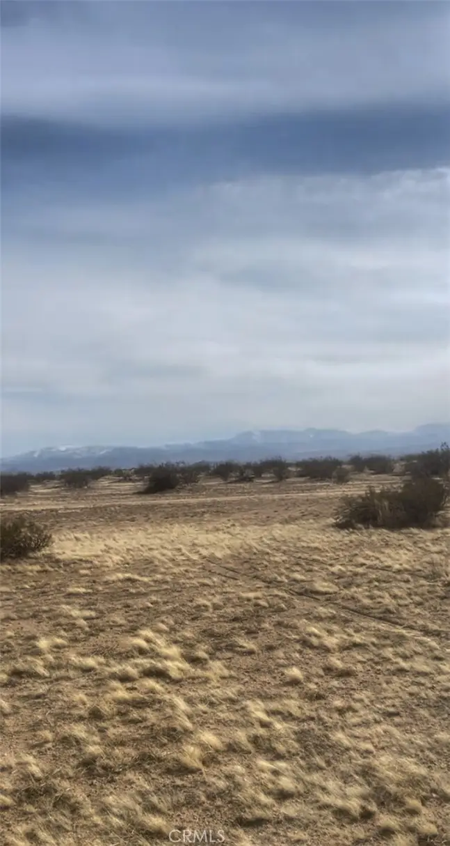 0 Avenue H, Lancaster, CA 93535 - #3