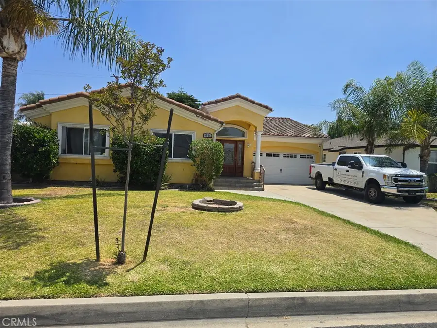 9136 Mel Dar, Downey, CA 90240 - #2