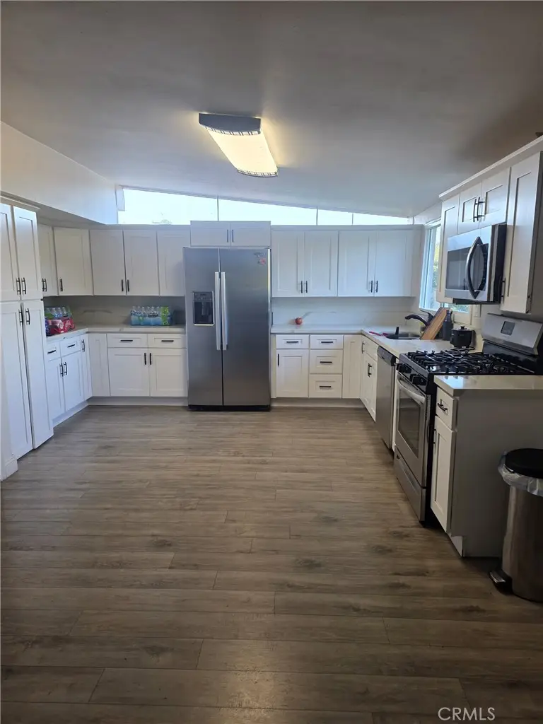 103 S Winton Avenue, La Puente, CA 91744 - #2