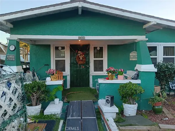 3304 W 63rd, Los Angeles, CA 90043