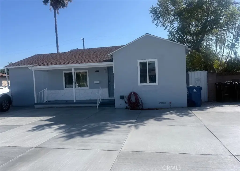 9971 Ilex Avenue, Pacoima, CA 91331 - #1