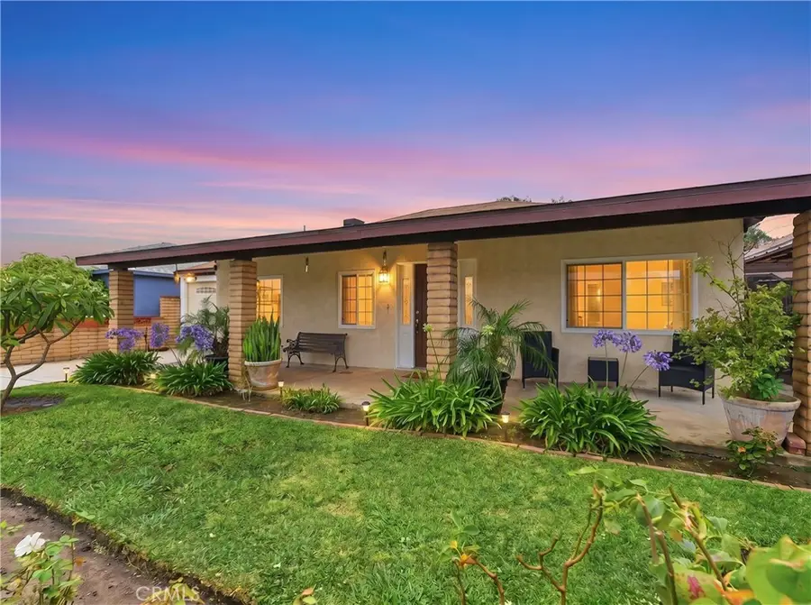 22418 Neptune Avenue, Carson, CA 90745 - #3
