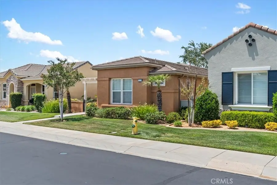 125 Thistle, Beaumont, CA 92223 - #3