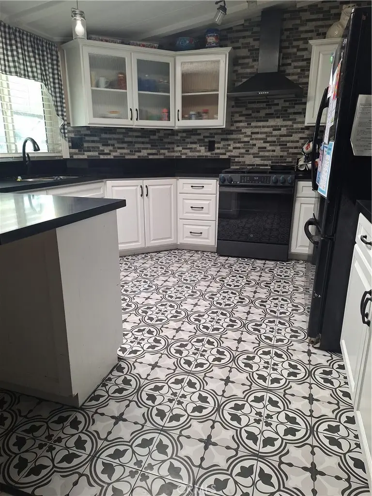 21217 Washington Avenue #28, Walnut, CA 91789 - #1