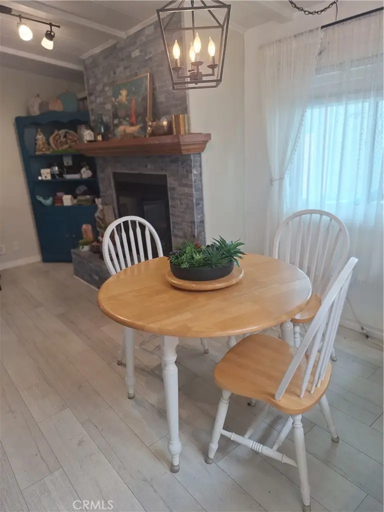 21217 Washington Avenue #28, Walnut, CA 91789 - #3
