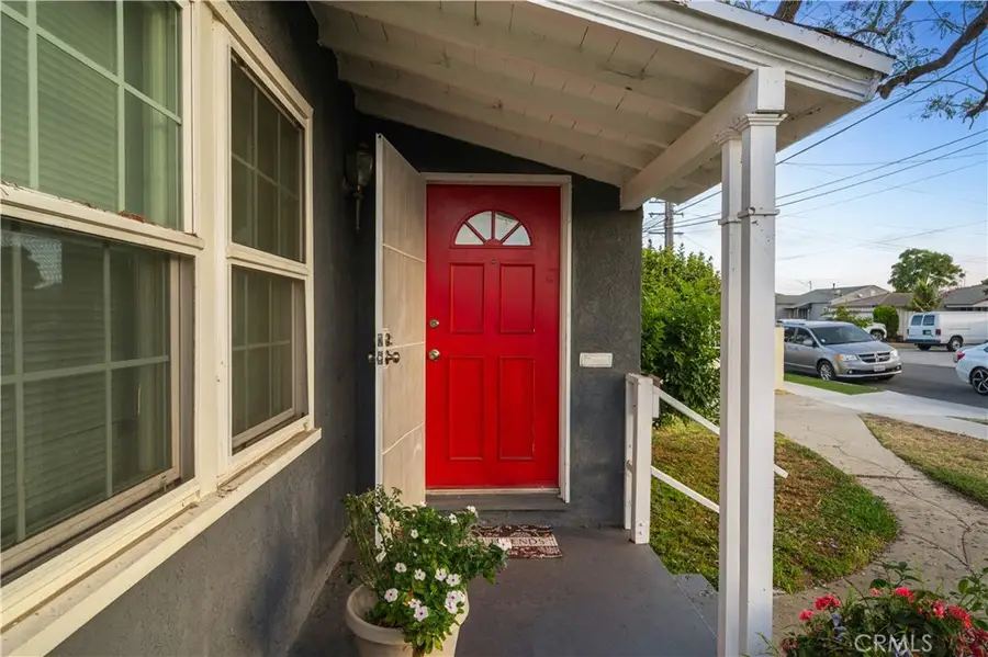 10910 S Burl, Inglewood, CA 90304 - #3