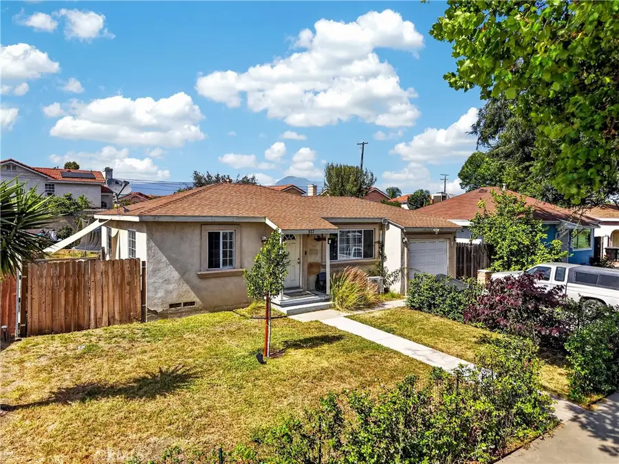 937 Fremont St, Pomona, CA 91766 - #3
