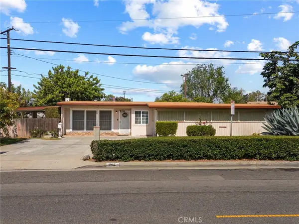 3945 Puente, Baldwin Park, CA 91706