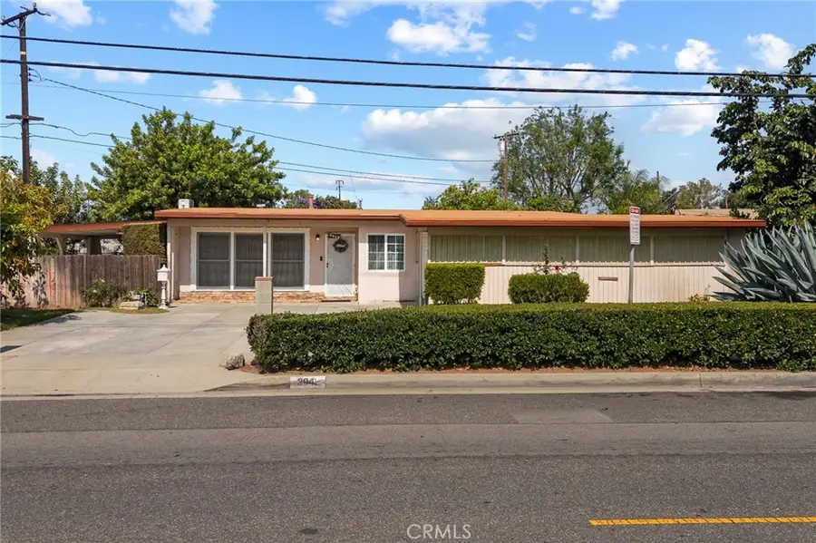 3945 Puente, Baldwin Park, CA 91706 - #3