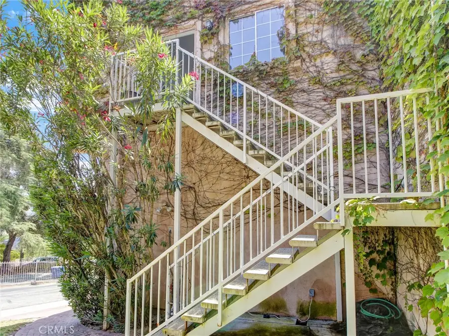 3207 Kenneth Drive, Los Angeles, CA 90032 - #2