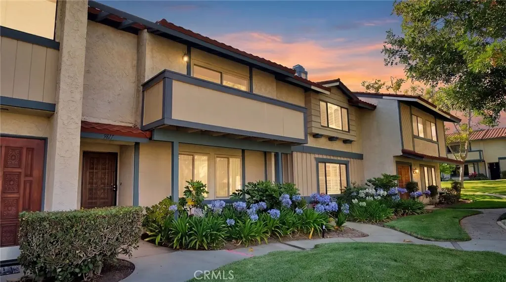 9817 Sun Valley Dr, Montclair, CA 91763 - #1