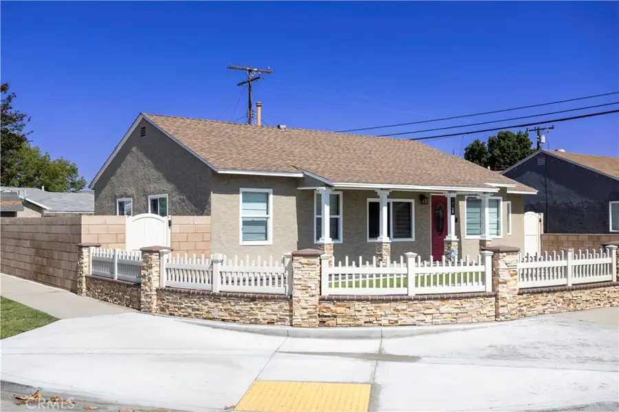 14129 Dalwood Avenue, Norwalk, CA 90650 - #2