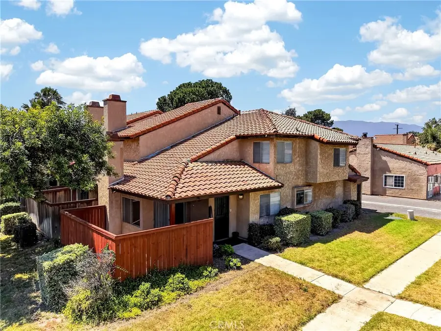 16600 Seville, Fontana, CA 92335 - #3
