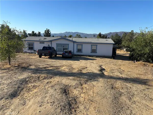 59133 Gilman, Anza, CA 92539