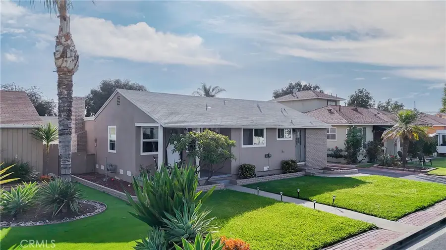 8030 Blandwood, Downey, CA 90240 - #2