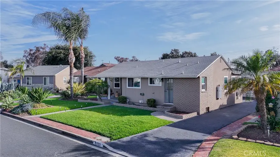 8030 Blandwood, Downey, CA 90240 - #3