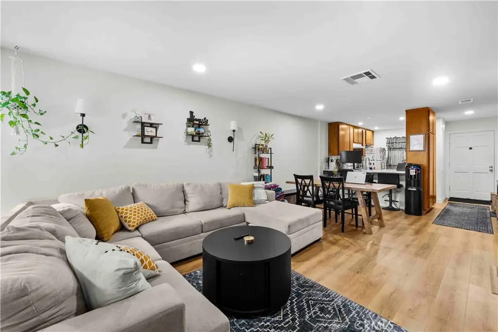 4140 Workman Mill #260, Whittier, CA 90601 - #1
