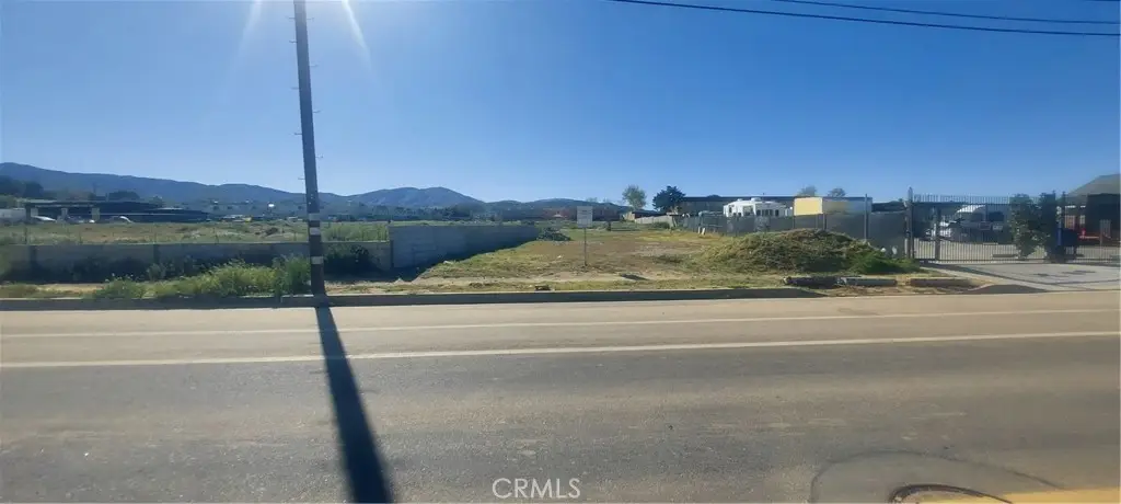 5 st E Avenue R, Palmdale, CA 93550 - #1