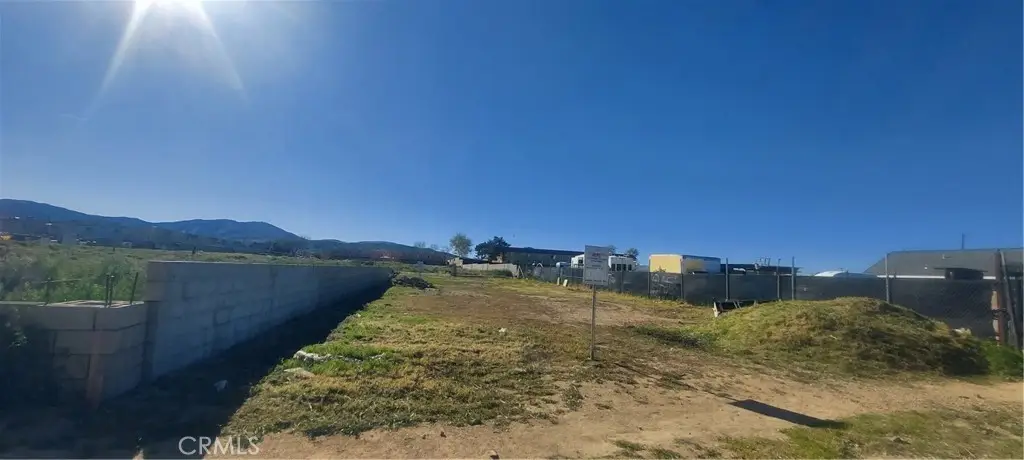 38267 6th E, Palmdale, CA 93550 - #1