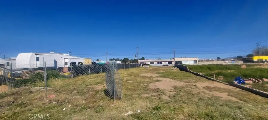 38267 6th E, Palmdale, CA 93550 - #3