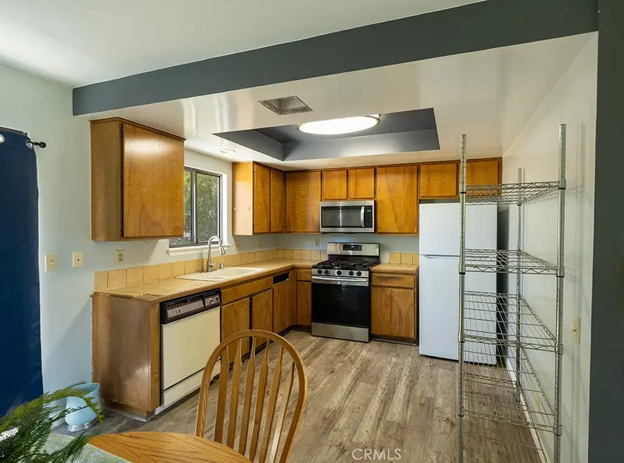 10304 E Avenue S 12, Littlerock, CA 93543 - #2