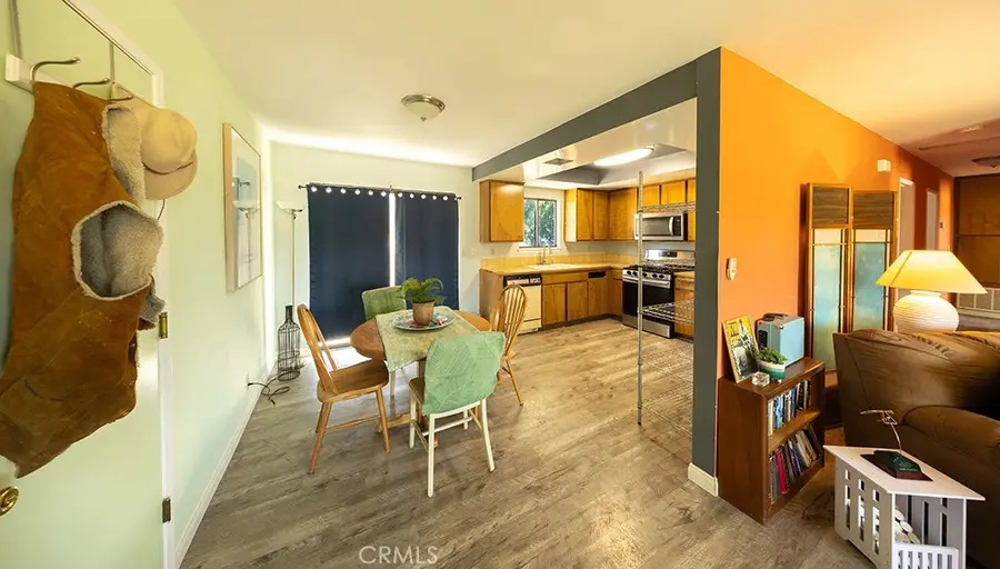10304 E Avenue S 12, Littlerock, CA 93543 - #3