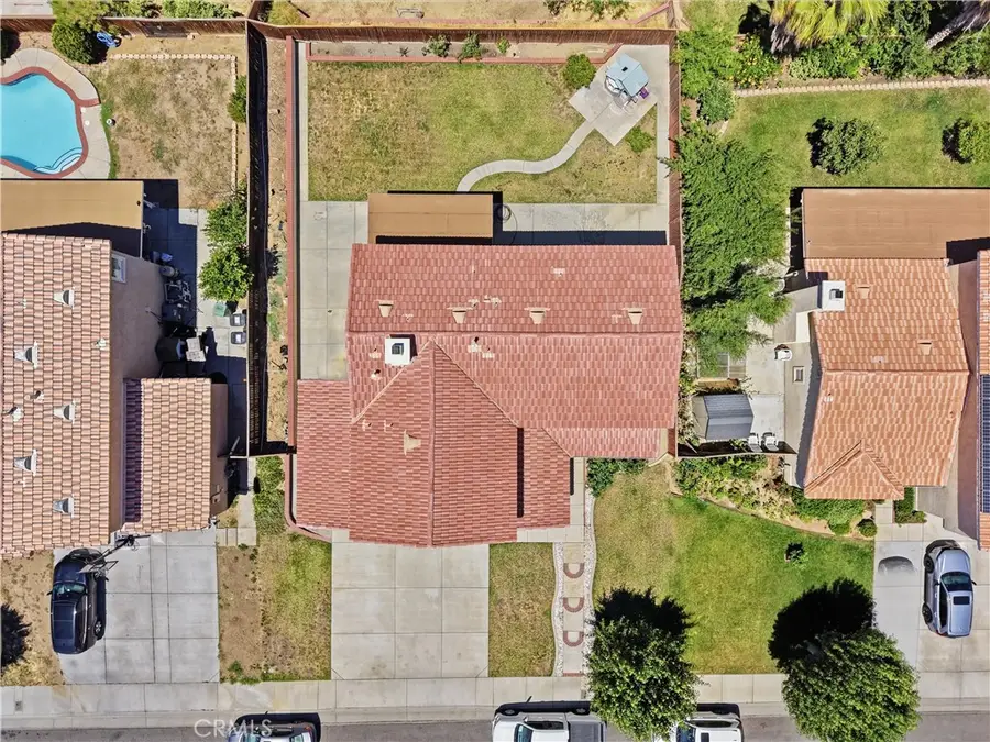 36849 Calabar Court, Palmdale, CA 93550 - #3