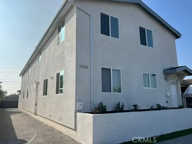 330 1/2 E 99th, Los Angeles, CA 90003 - #1