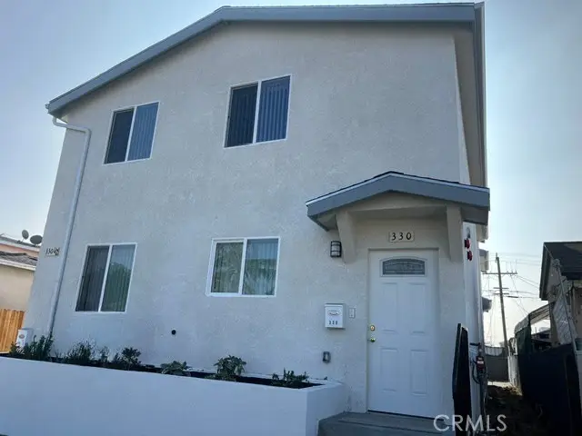 330 1/2 E 99th, Los Angeles, CA 90003 - #2