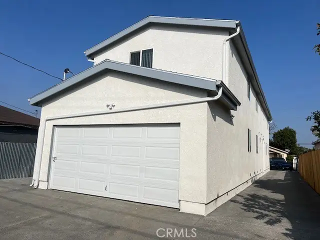 330 1/2 E 99th, Los Angeles, CA 90003 - #3
