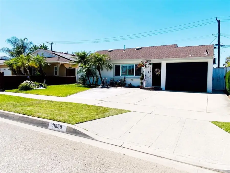11858 Pantheon, Norwalk, CA 90650 - #2