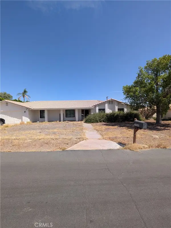79040 Cliff, Bermuda Dunes, CA 92203