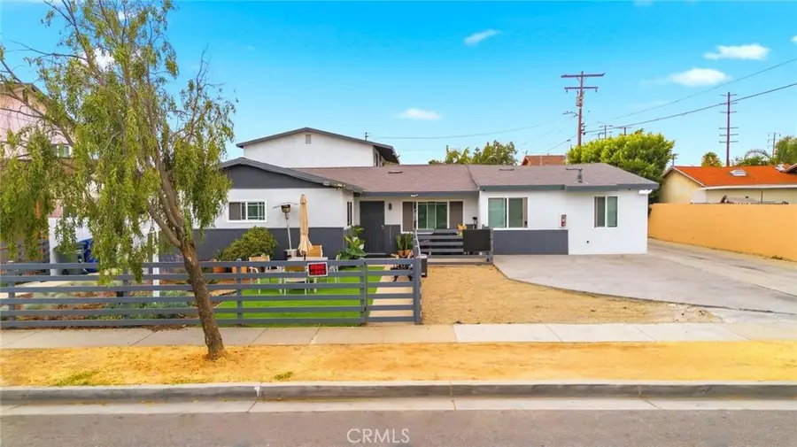 6221 Corona, Bell Gardens, CA 90201 - #3