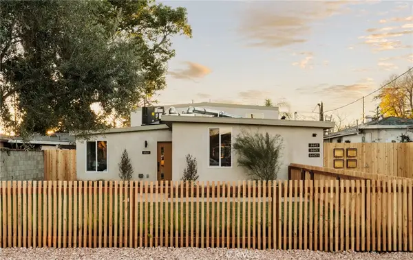 6441 Satsuma Avenue, North Hollywood, CA 91606