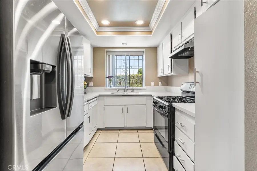 3900 W Hazard #A, Santa Ana, CA 92703 - #3