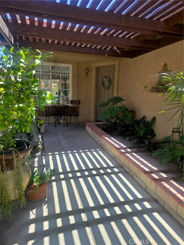 1529 Apple Creek, Perris, CA 92571 - #3