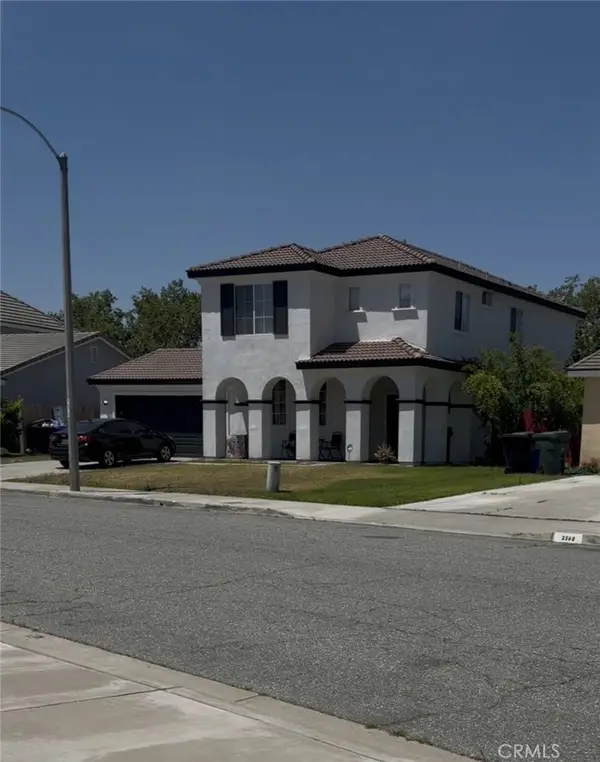 2572 S Young Court, San Bernardino, CA 92408