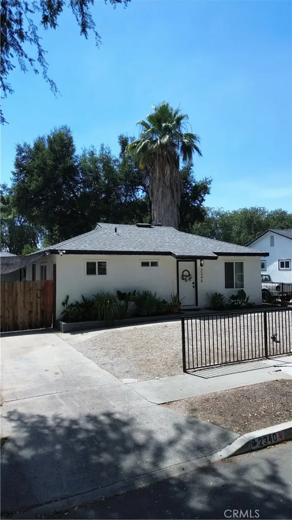 2340 Cedar Street, San Bernardino, CA 92404